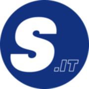 Sport logo