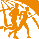 Mondo Sport logo