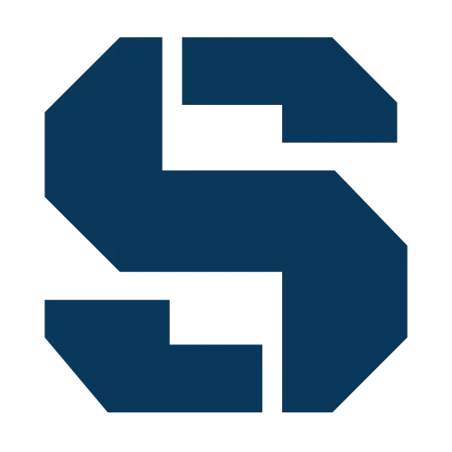 Sport 1 logo