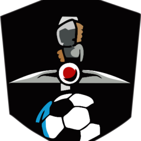 Sportak logo