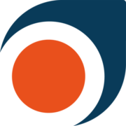 Sportal logo