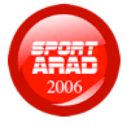 Sportarad.Ro logo