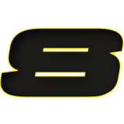 Sportbilen.se logo
