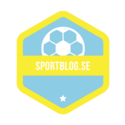 SportBlog logo