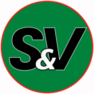 Sportevai.it logo