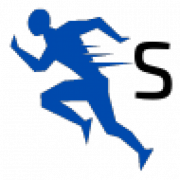 Sport Extra logo