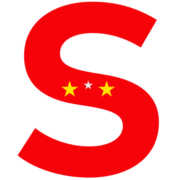 Sport Fanáticos logo