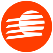 Sport Genius Dunk logo