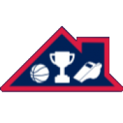 Sportingloft.com logo