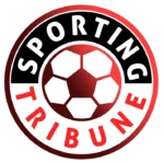 Sportingtribune.com logo