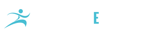 Sportivoeinforma.it logo
