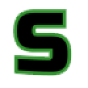 Sportle.info logo