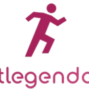 Sport Legend Arena logo