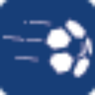 SportNews logo