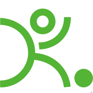 Sport News Planet logo