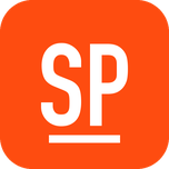 Sportpaper.It logo