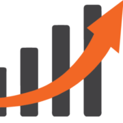 Sportprofit.ro logo
