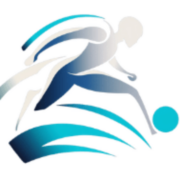 Sportregio logo