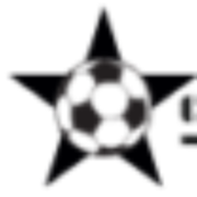 Sports-index.org logo