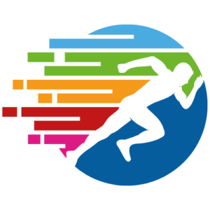 Sports Blitz Zone logo