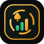Sportscasinobetting.com logo