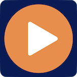 SportsEdTV logo