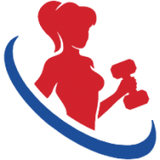 Sports et Loisirs logo