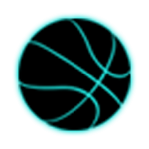 Sports Fanfare logo