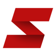 Sportsgamersonline.com logo
