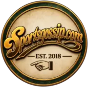 Sportsgossip.com logo