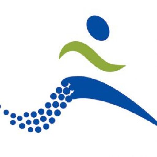 Sports Life Tale logo