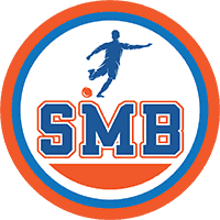 Sportsmanbiography.com logo