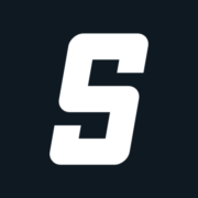 Sportsmania.jp logo