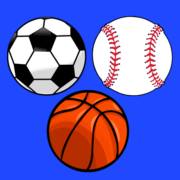 Sports News Korea logo