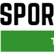 SportsNewsTime logo