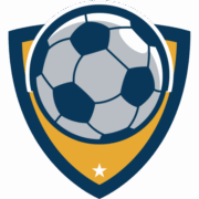 SportSphere logo