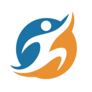 Sports Tactic Edge logo