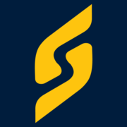 sportstatistik.nu logo