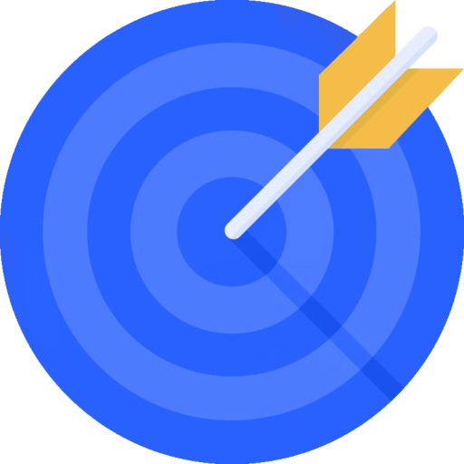 Sportstoft logo