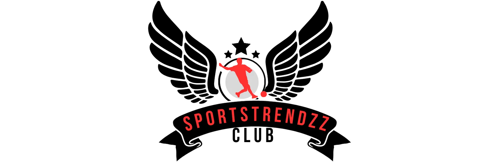 SportsTrendzz logo