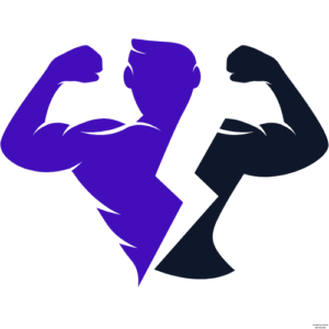 Sports Unite Network logo