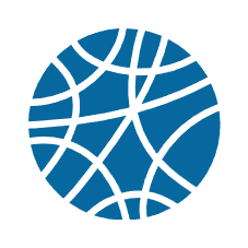 Sports World logo
