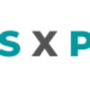 Sportsxplay.com logo