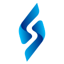 Sportsya.com logo