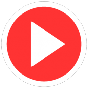 Sportvideos.tv logo