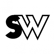 Sportwolf logo
