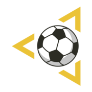 Sportyzive.cz logo