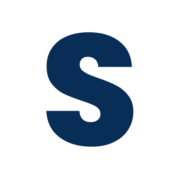 Sportzwiki logo