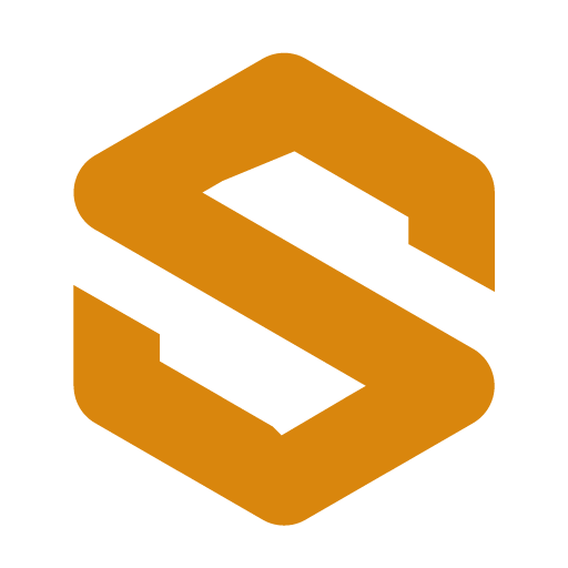 Spotcrea.fr logo