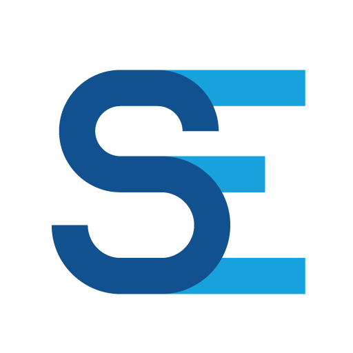 Spotemploi.com logo